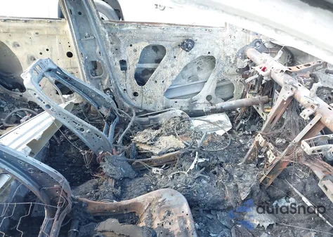 2021 Chevrolet Malibu Fwd Lt from USA, damaged, VIN 1G1ZD5ST6MF069979